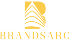 Brandsarc